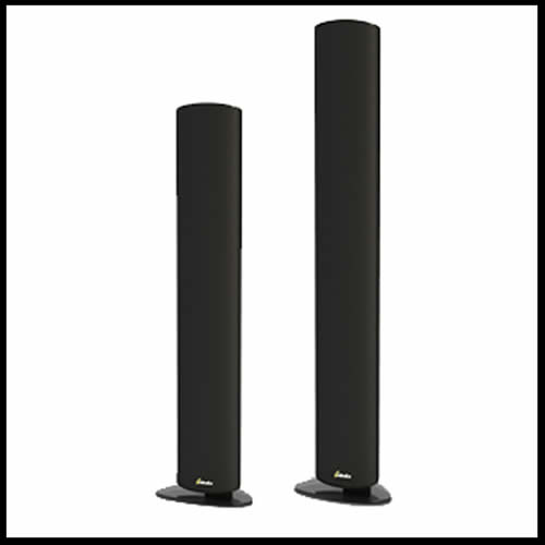 Shelf/TableStand 60 and Shelf/TableStand 50