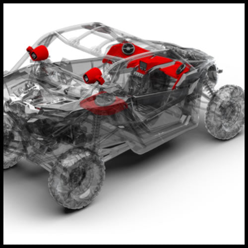 x3-stage4