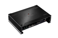 X502-1 Class D Mono Power Amplifier