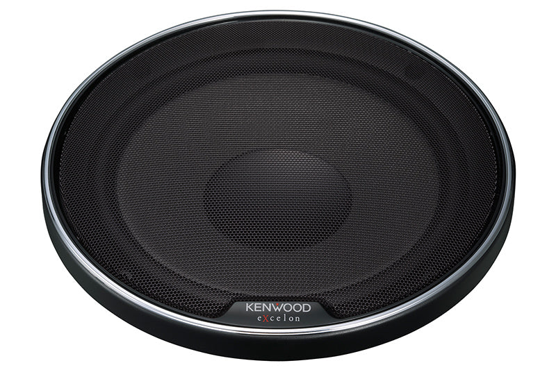 XR-1800P eXcelon XR-Series 7" Oversized Custom Fit Component Speaker System