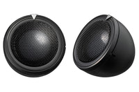 XR-1800P eXcelon XR-Series 7" Oversized Custom Fit Component Speaker System