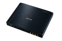 Kenwood eXcelon XR401-4d