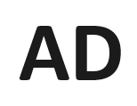 logo of Home and Mobile Audio Shop Online Store Audio Design – Audio Design